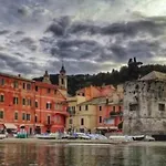 Tritone Hotel