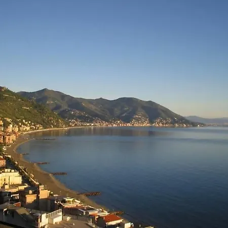 Tritone 3*