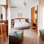 Hotel Tritone 3*