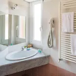 Tritone Ξενοδοχείο Laigueglia
