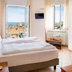 Tritone 3* Laigueglia