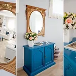 Ξενοδοχείο Tritone Laigueglia
