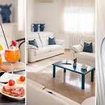 Hotel Tritone Laigueglia