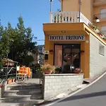 Tritone Ξενοδοχείο 3*