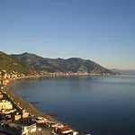 Tritone 3*