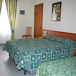 Tritone Ξενοδοχείο Laigueglia