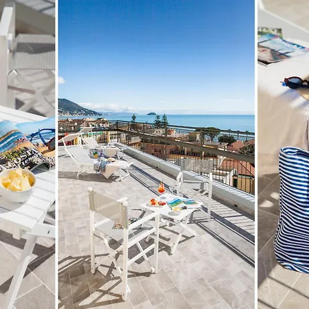 Tritone לאיגואליה