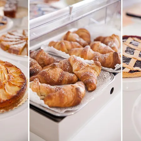 Tritone לאיגואליה